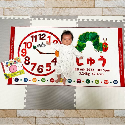 Photo post from _luck_chuck_.