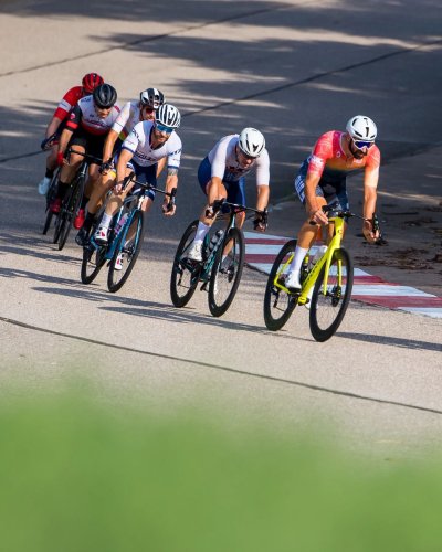 Carousel post from nightowlsracing.
