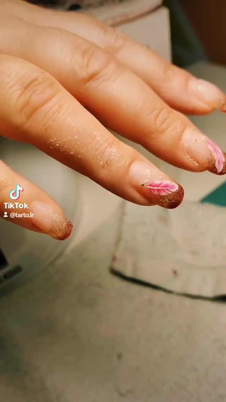 Video post from tartofraises.