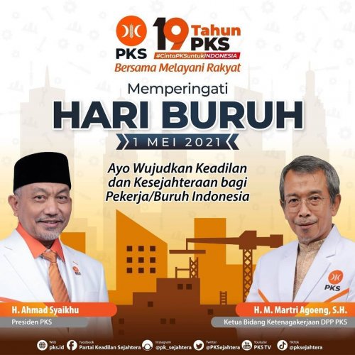PostPhoto