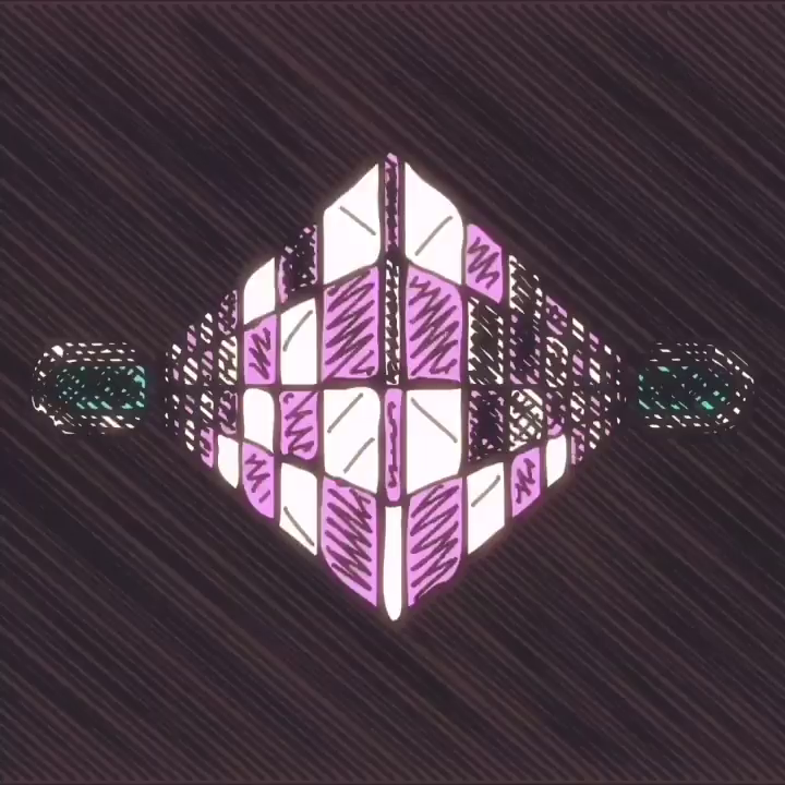 Video post from owae.ga.