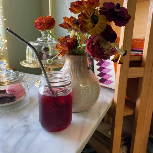 Photo post from equianocoffee.