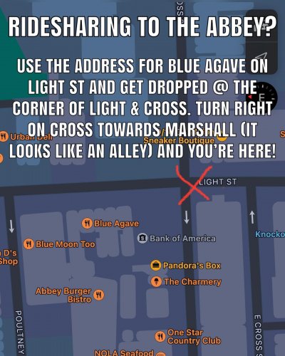 Photo post from charmcitygooners.