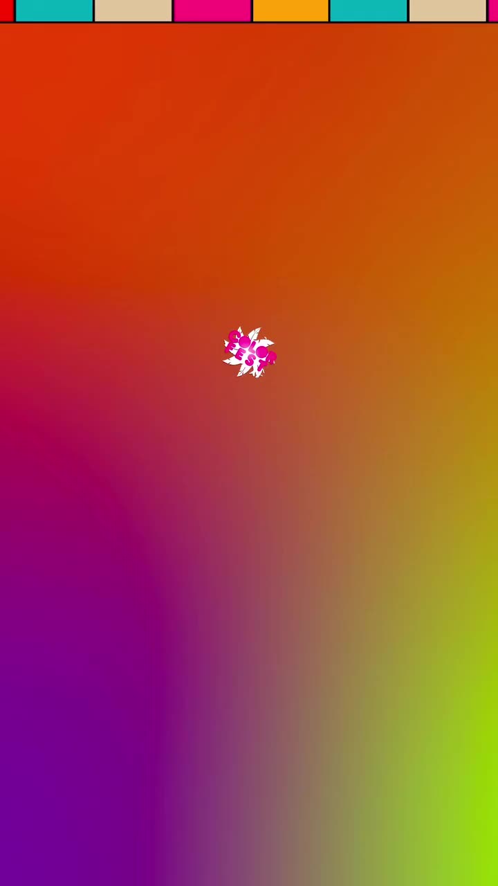 PostPhoto