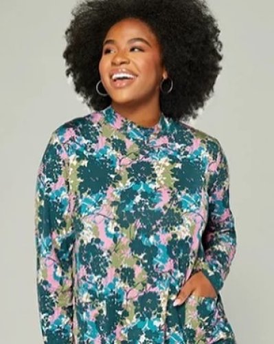 Photo post from clickmodelsphilly.