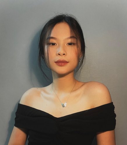 PostPhoto