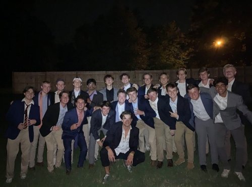 Photo post from psiupsilon.