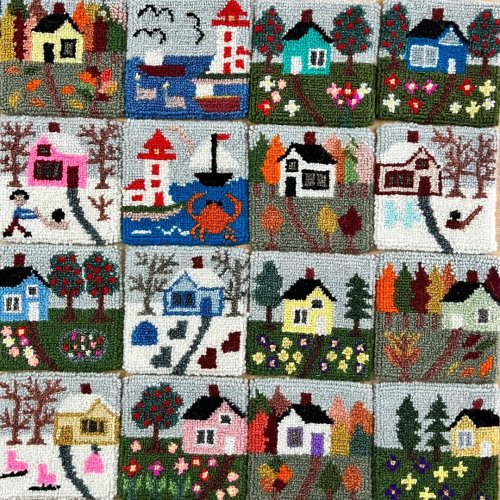 Photo post from freyaetthor.