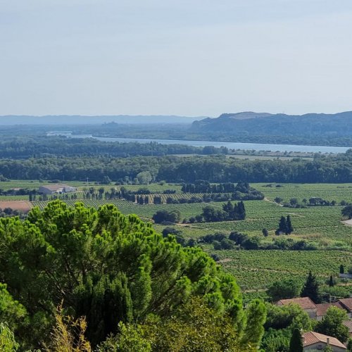 Carousel post from taucktravel.