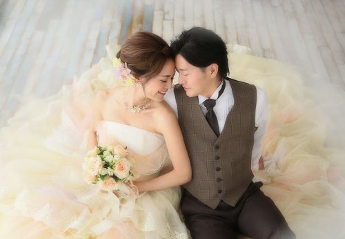 Photo post from laquan_wedding.