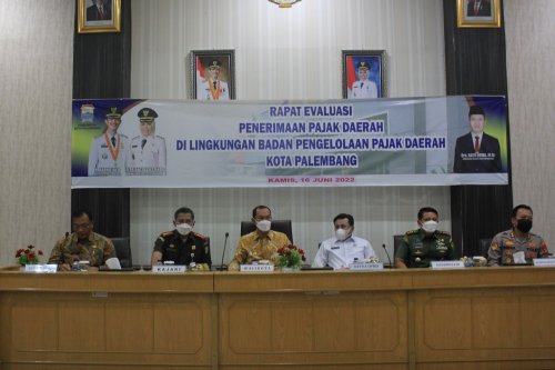 PostPhoto