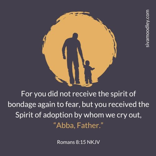 Photo post from drsivamm.