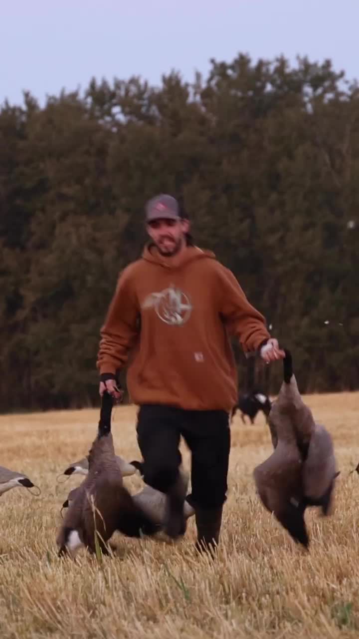 Video post from northernskiesoutfitters.