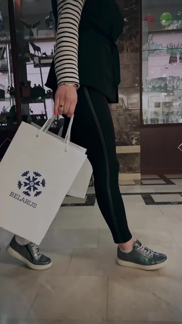 Video post from padarunak.fond.