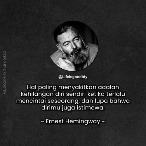 PostPhoto