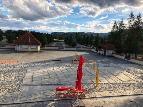 Photo post from freizeitanlage.