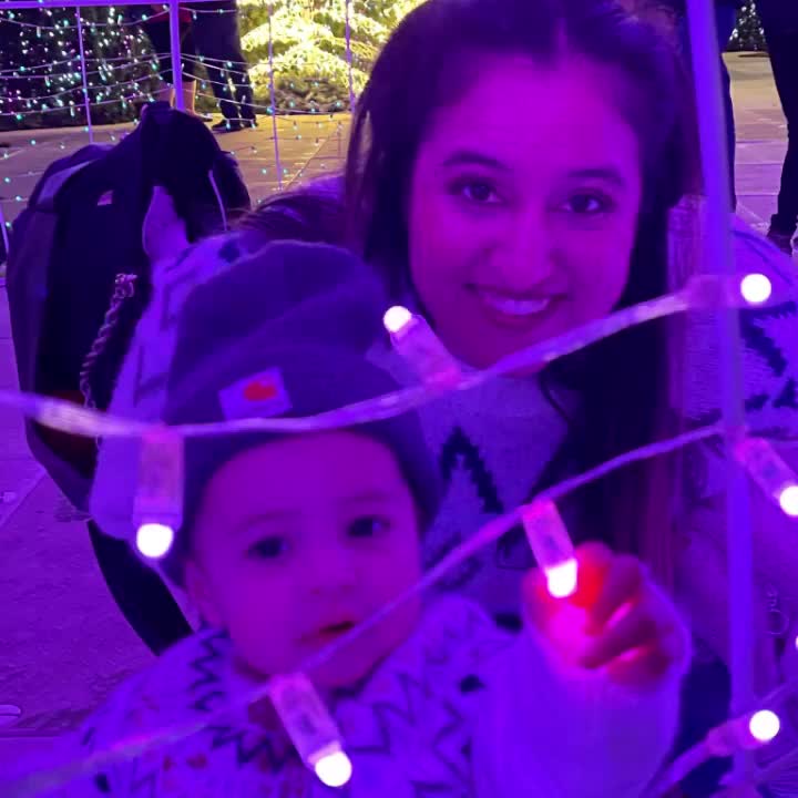 Video post from cardinalcamera1937.