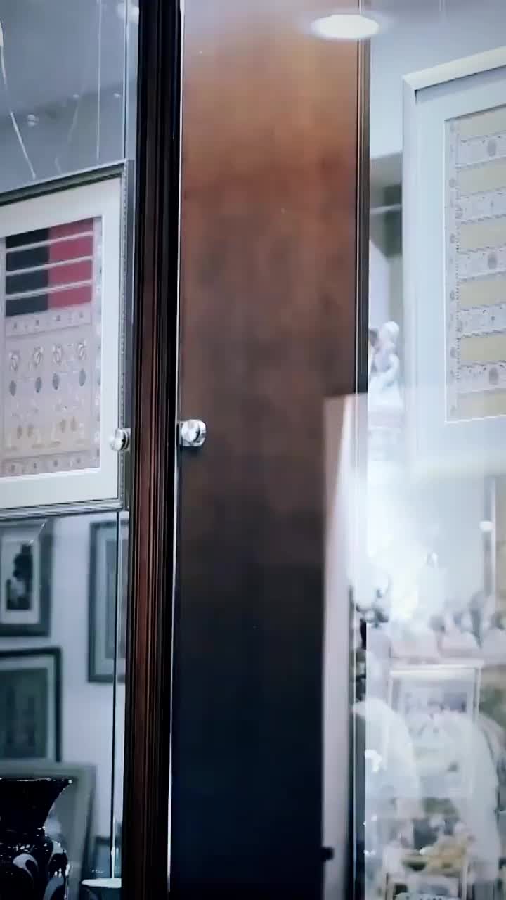 Video post from padarunak.fond.