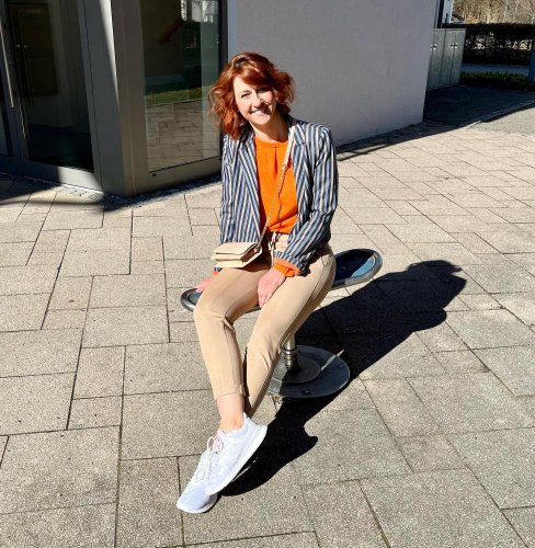 Photo post from modehausbinder.