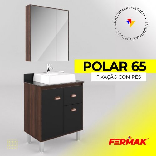 Carousel post from fermakoficial.