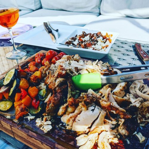 Carousel post from smokeronthegrid.