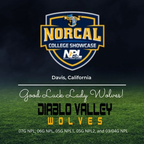 Photo post from diablovalleywolves.