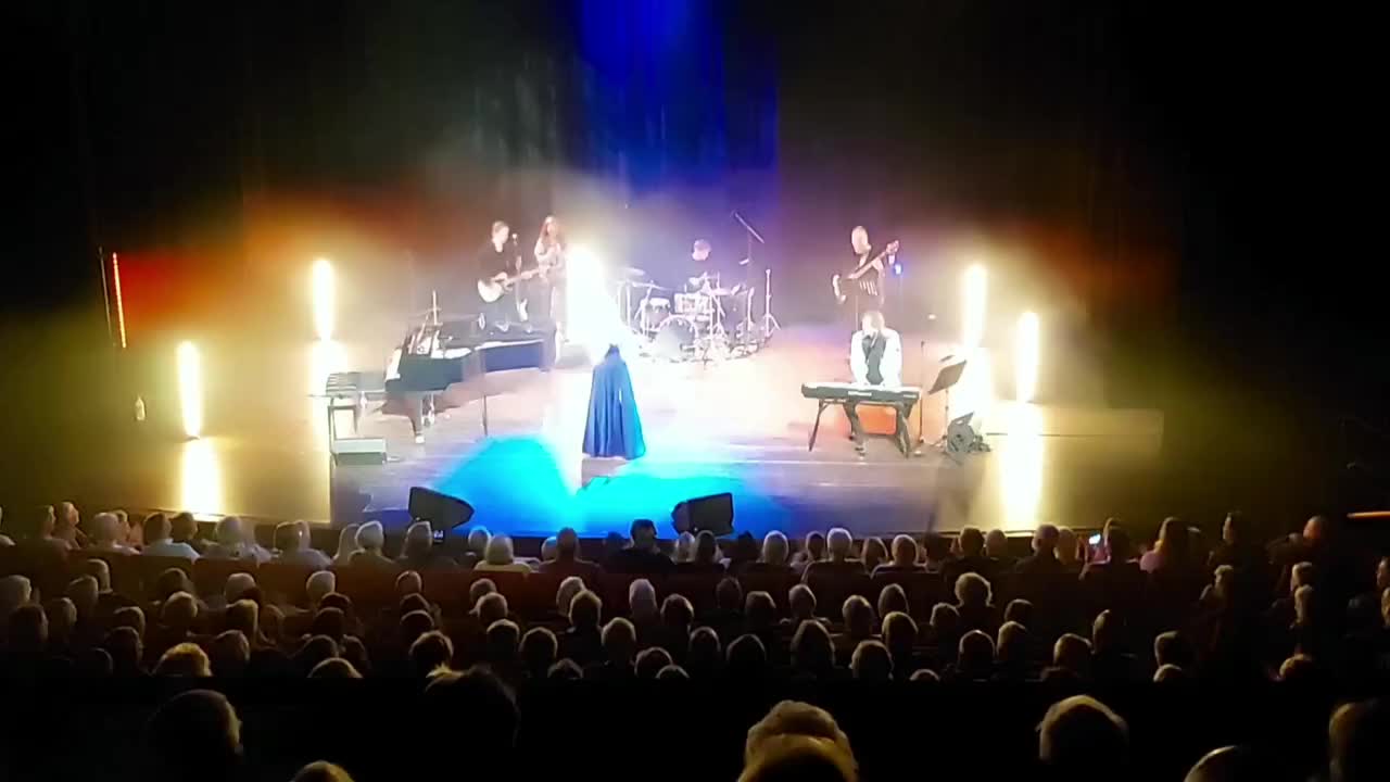 Video post from davidcarbe.