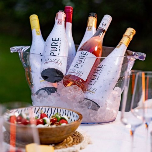 Photo post from purethewineryes.