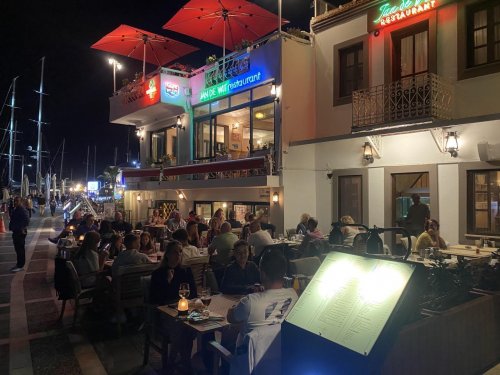 Photo post from jandewit.4848.