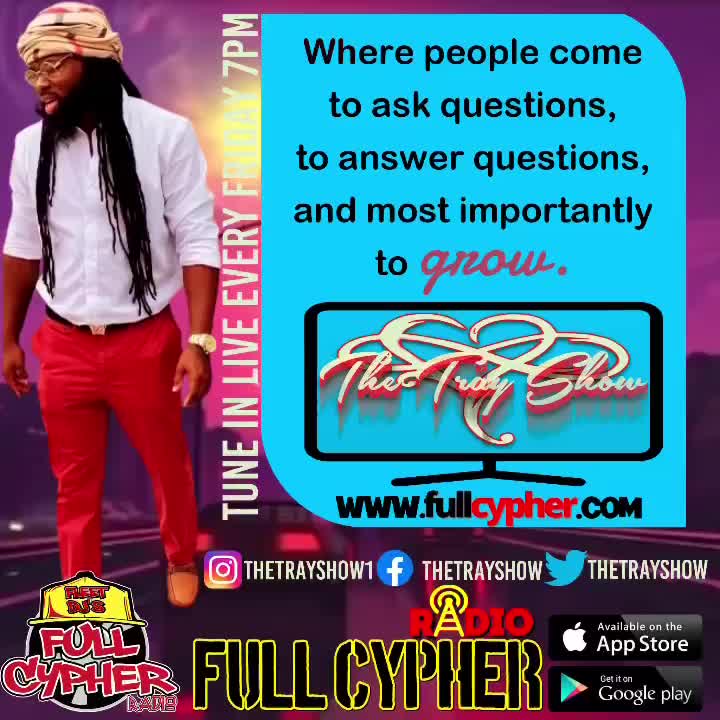Video post from fleetdjs_mag.