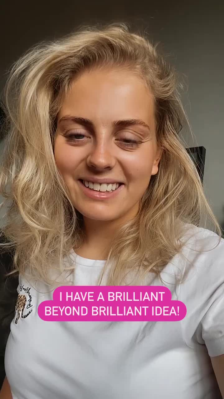 Video post from masteryourbusinessmoves.nl.