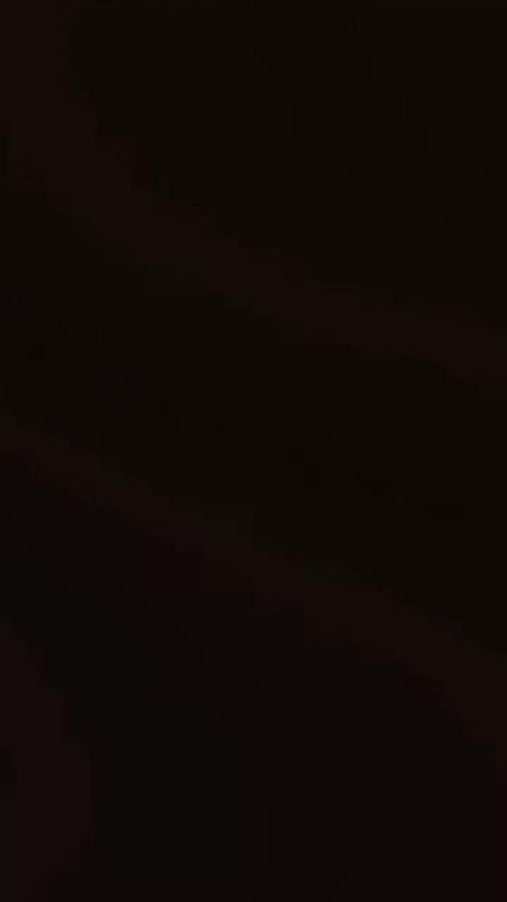 Video post from medha.bee.