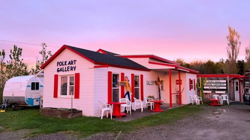 Photo post from freyaetthor.