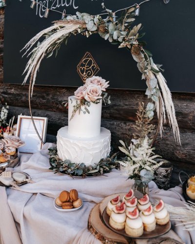 Photo post from suesseboutique.