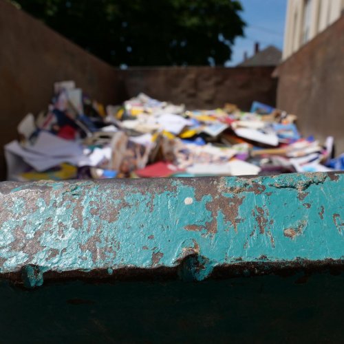 Carousel post from whg_riesa.