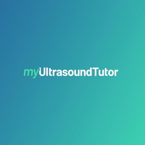 Carousel post from vastdesign.