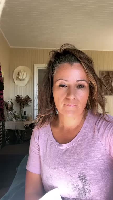 Video post from __amber_lydic__.