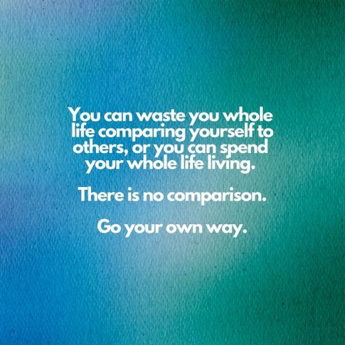 Photo post from glennleese_official.