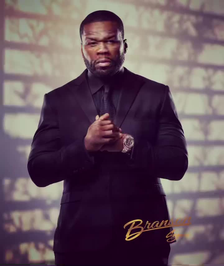 Video post from bransoncognac.