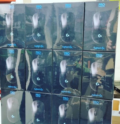 Photo post from kryptonitemicrosystems.