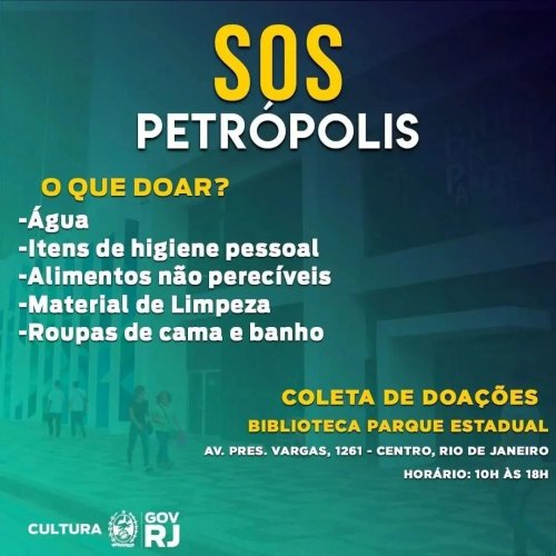 Photo post from escolavillalobos.