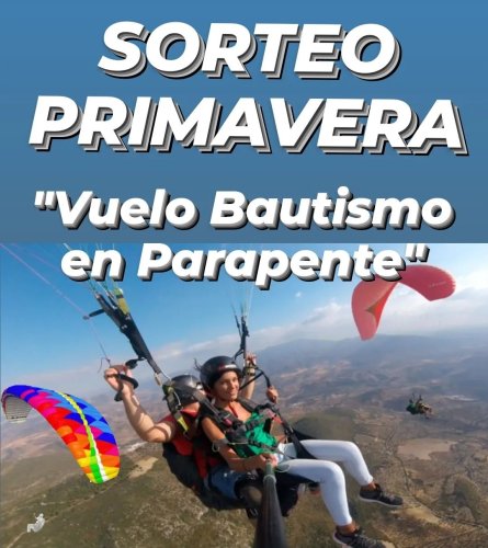 Photo post from damiandipace.