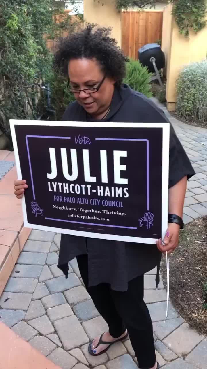 Video post from jlythcotthaims.