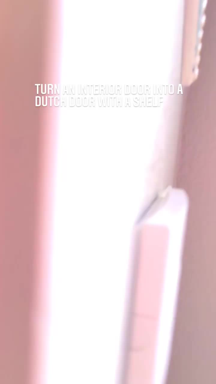 Video post from madebymilne.