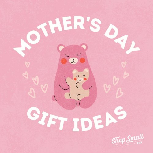 Carousel post from prosperportland.