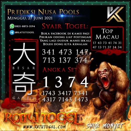 Photo post from bocorantogeltotomacau.