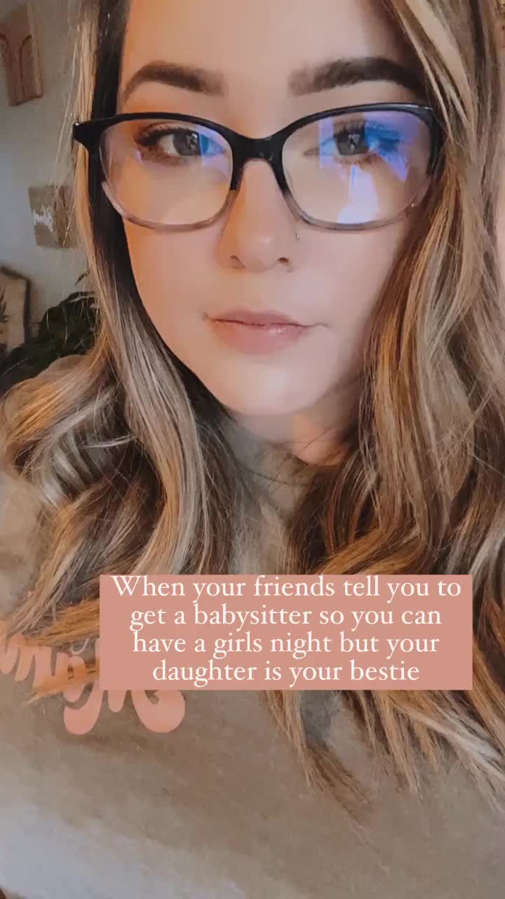Video post from thescentedmermaid.