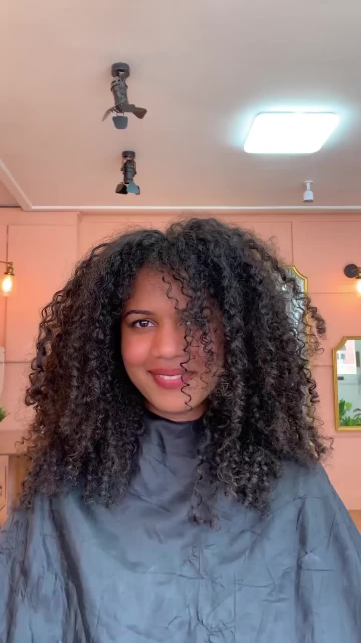 Video post from kinkbynaturekbn.