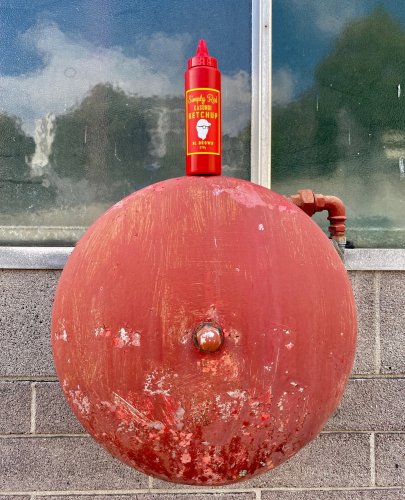 Photo post from oldyellamustard.