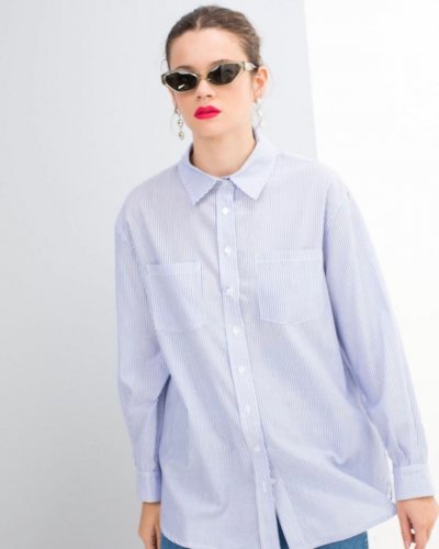 Photo post from galeriaspacificoshopping.